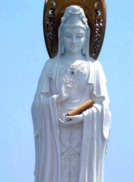 科学直击“佛手大菠萝13道挂哪里”挂辅助教程