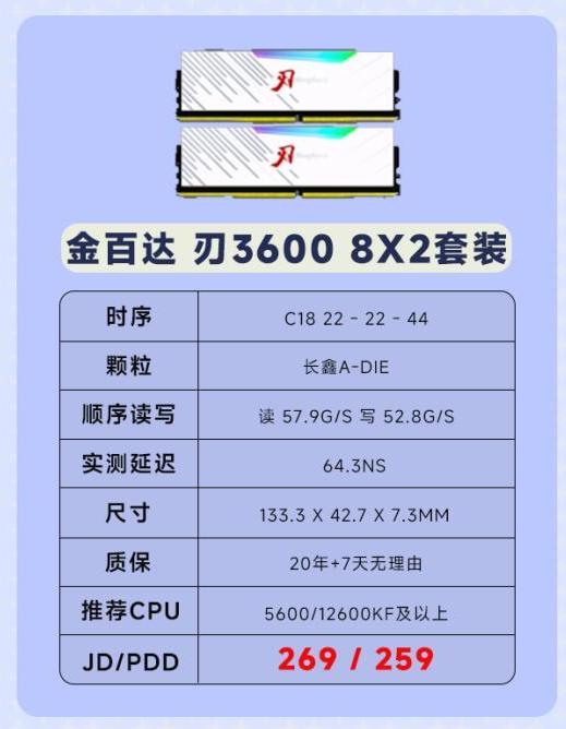 今日实测“来宝麻将有没有挂”了解开挂过程