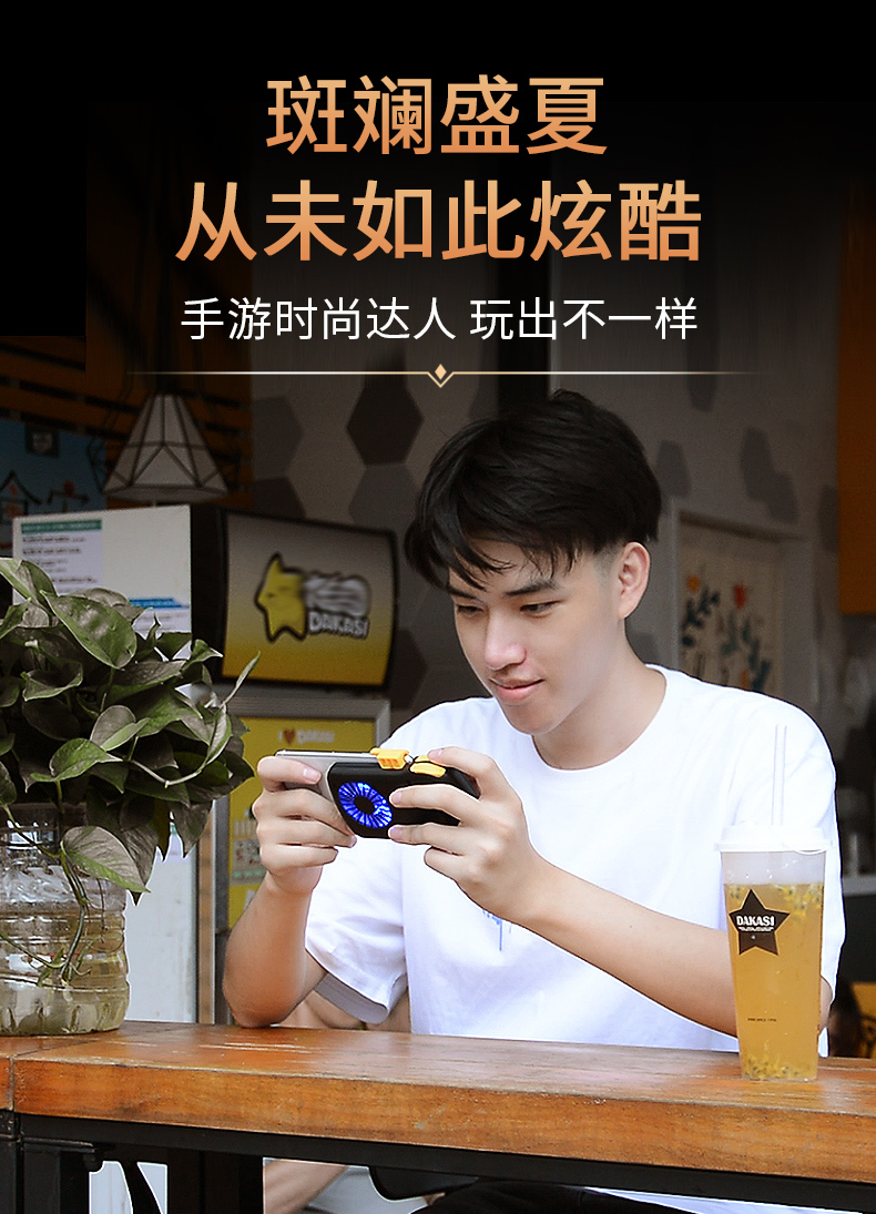 玩家必读“WEPokeR辅助器透视挂”其实确实有挂