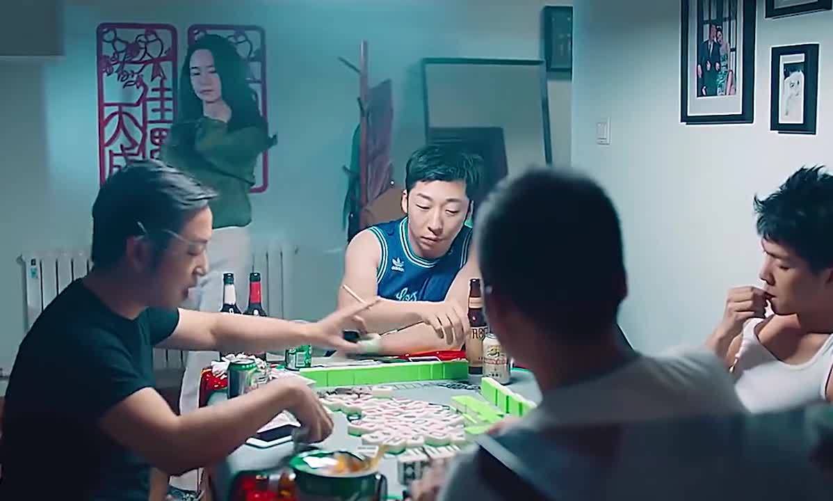 必备科技“余干中至麻将有挂吗？	”分享装挂技巧步骤-第3张图片