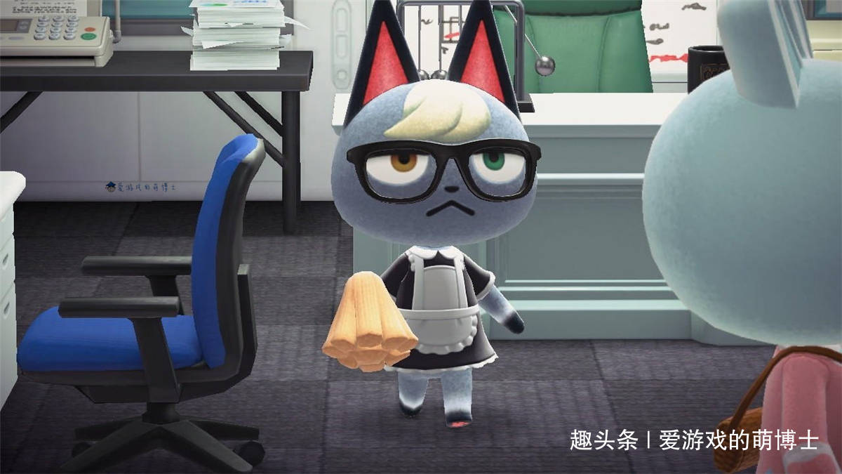 分享实测攻略“hacker猫德州辅助插件”实际有挂
