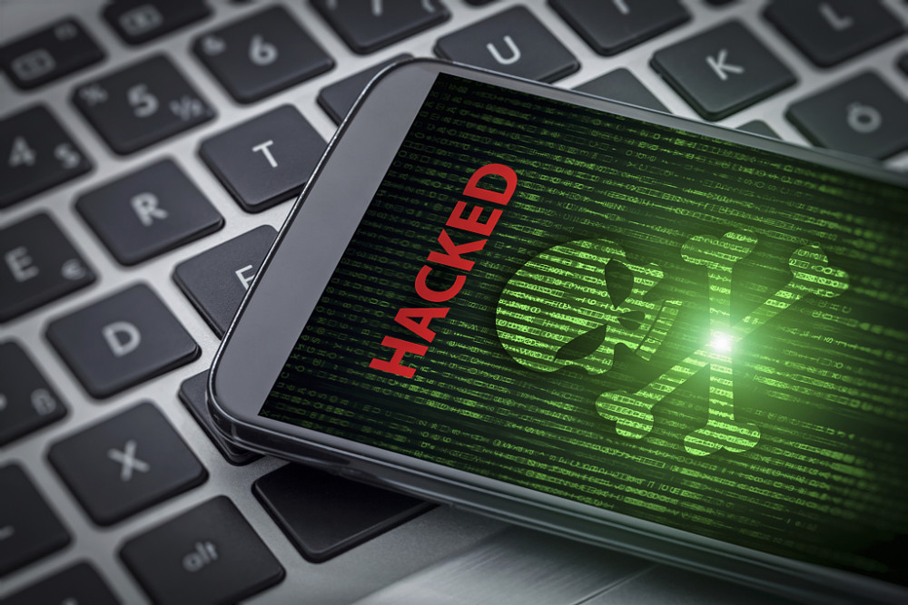 分享实测攻略“hacker猫德州辅助插件	”实际有挂-第2张图片