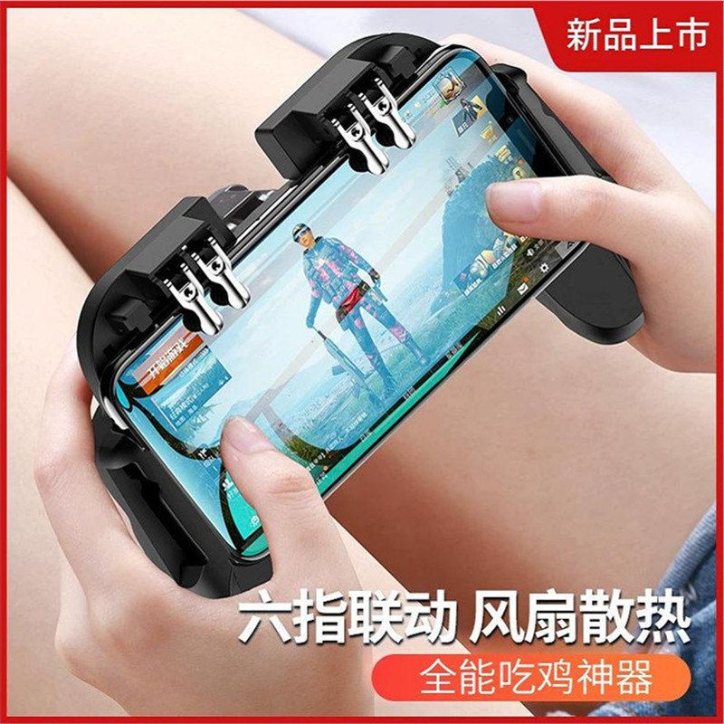 分享干货“WePoker作弊辅助挂透视软件”分享真的有挂给你-第2张图片