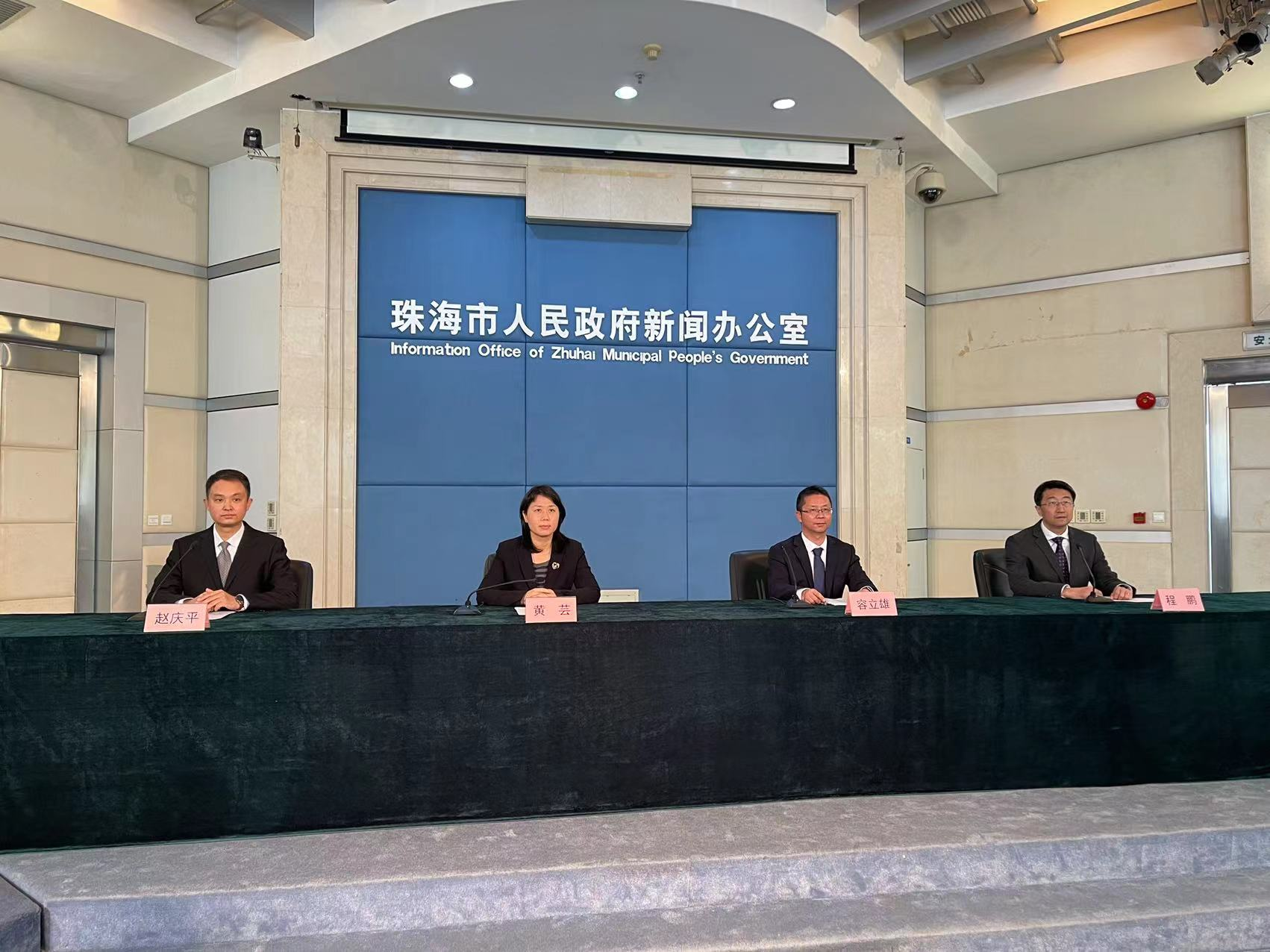 大连本轮疫情来源初步判定〃大连疫情病源-第3张图片