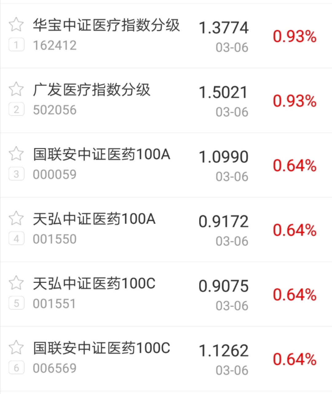 今日盘点“微乐辅助器免费版苹果下载	”挂辅助教程-第2张图片