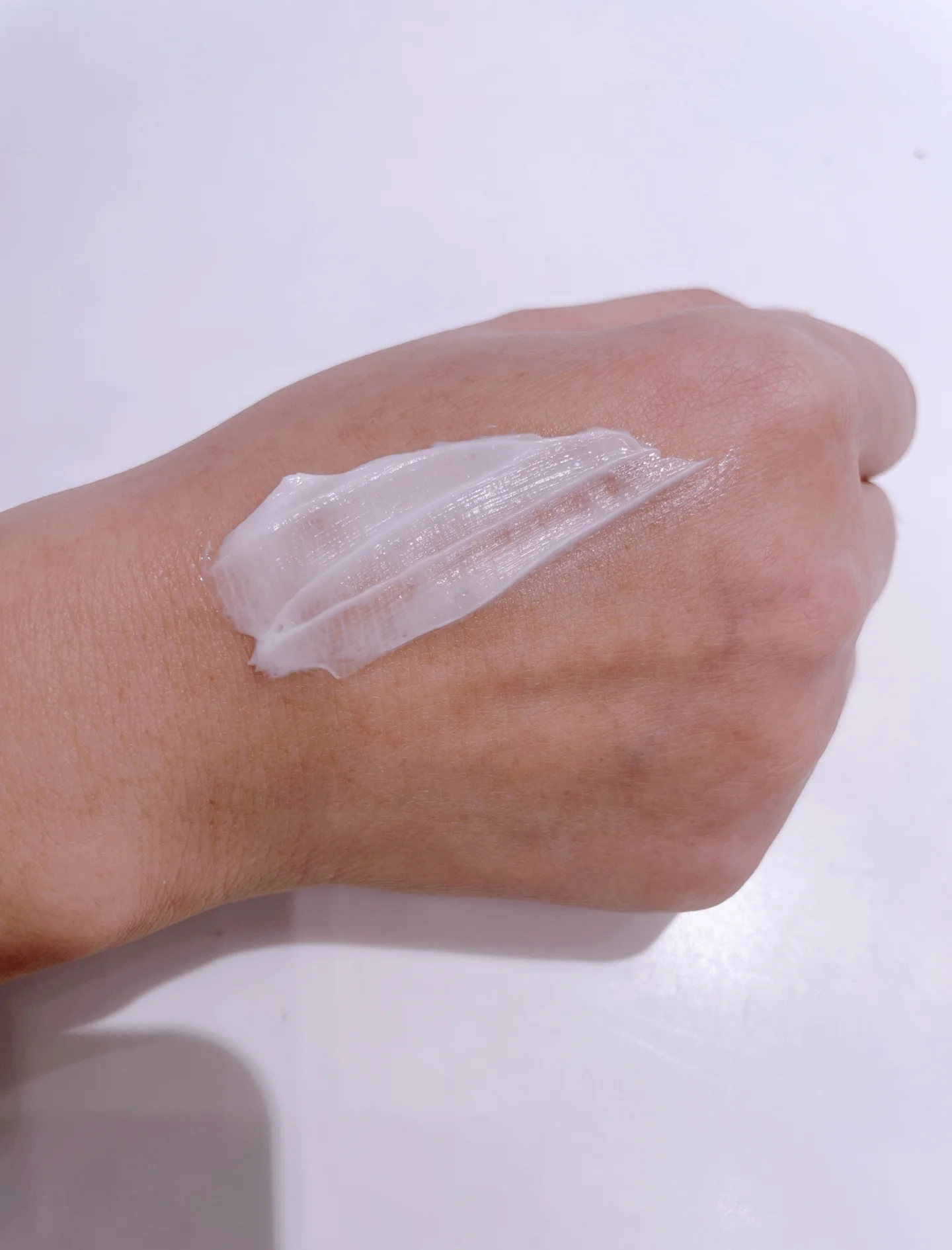 实测分享“白金岛透视软件”的确有挂