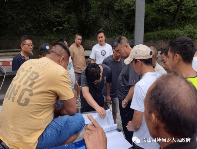 我来教教大家“四方河南麻将有挂么”分享装挂详细步-第2张图片