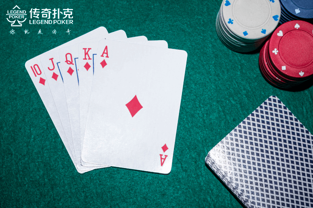 分享实测攻略“aapoker开挂神器	”教你开挂详细-第2张图片
