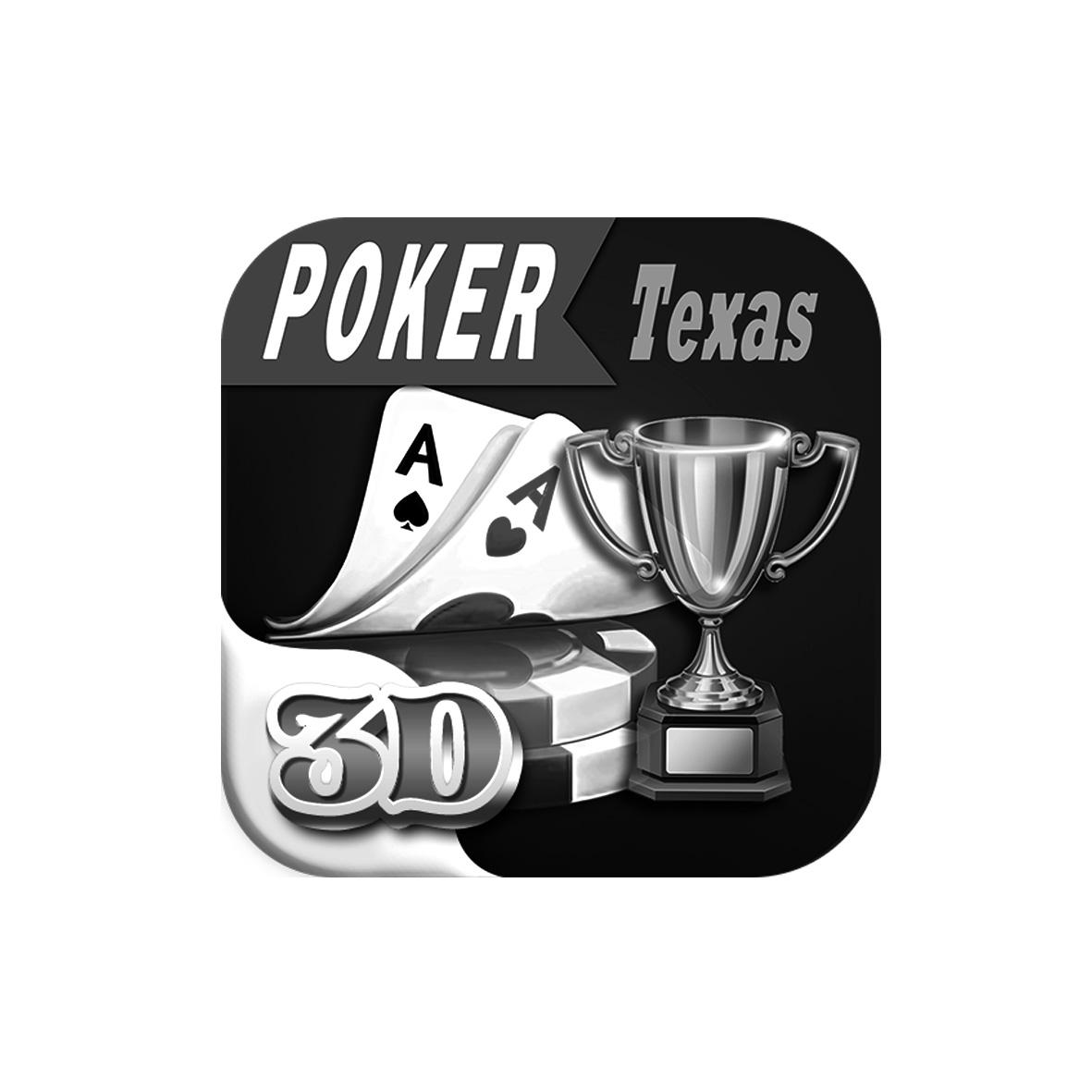 分享实测攻略“aapoker开挂神器”教你开挂详细-第3张图片