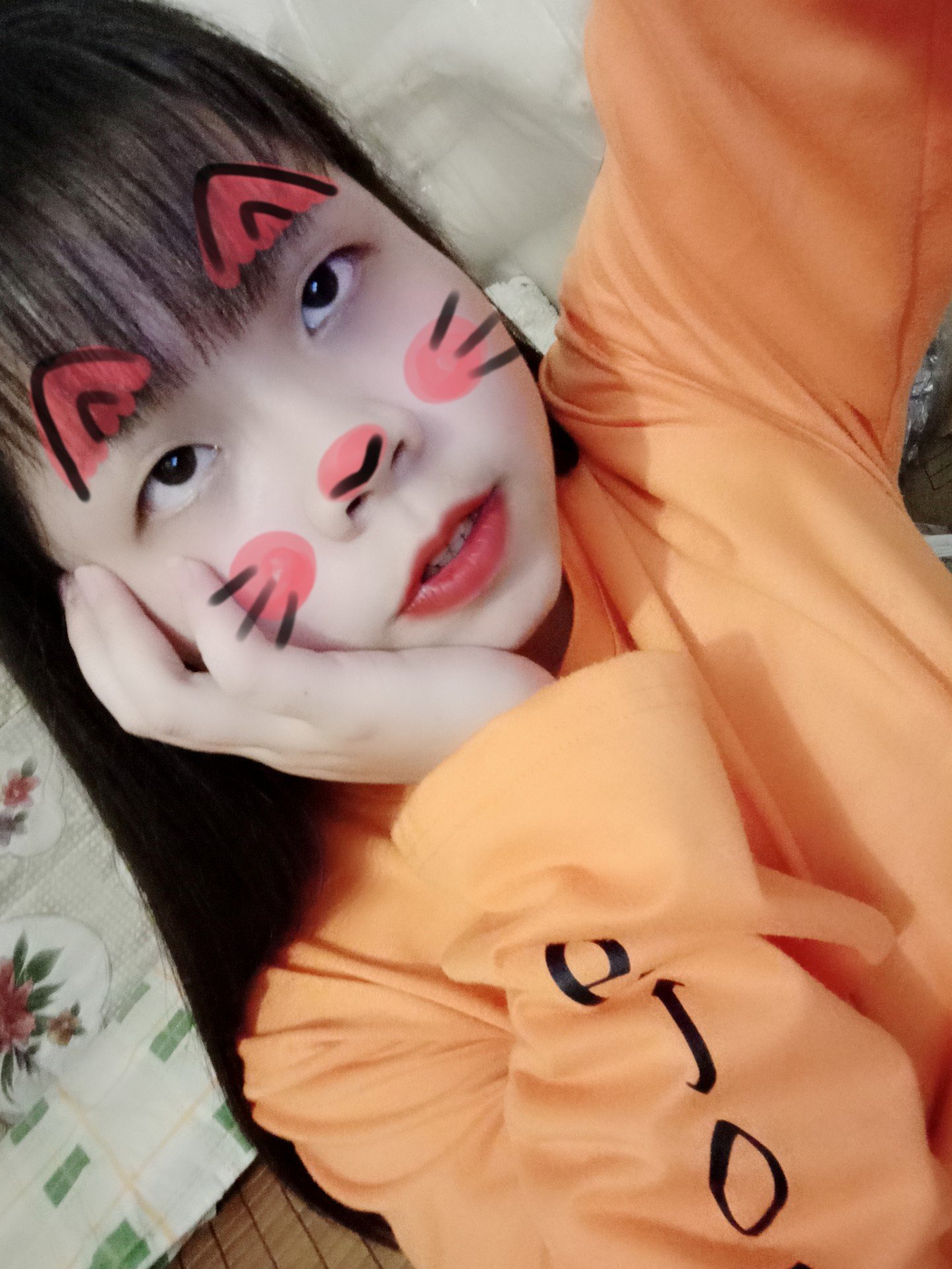 分享热点“皮皮跑得快可以开挂吗”(真的有挂)