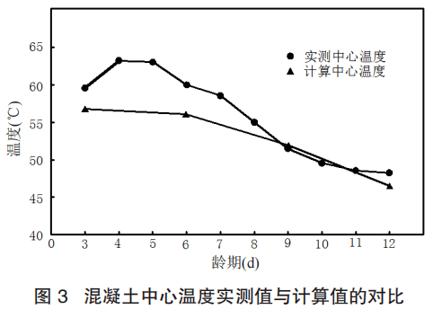 实测分析“微乐宁夏划水开挂安装”原来真的有挂-第3张图片