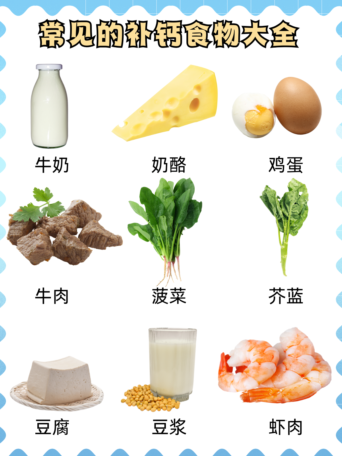 揭秘科普“麻友圈有人开挂怎么办”的确有挂-第2张图片