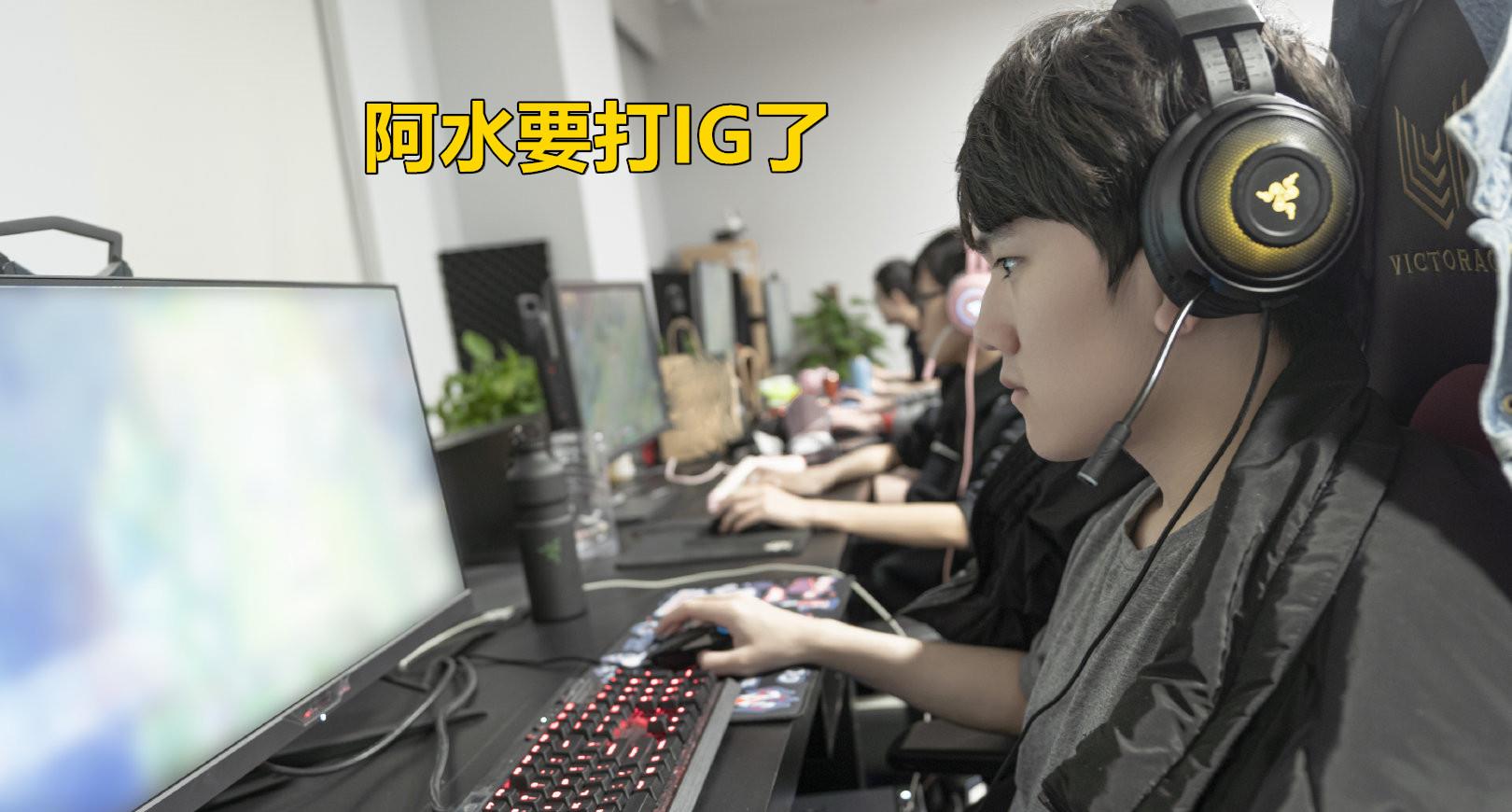 分享实测“wepoker有辅助吗”附开挂脚本详细步-第3张图片