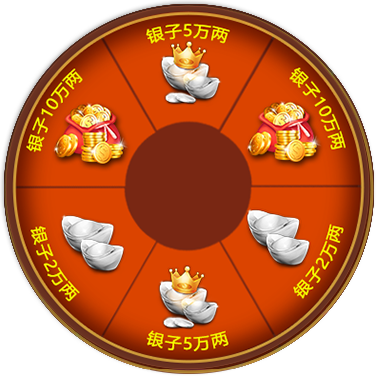 玩家实测“边锋斗地主挂是免费的还是收费的	”分享真的有挂给你-第3张图片