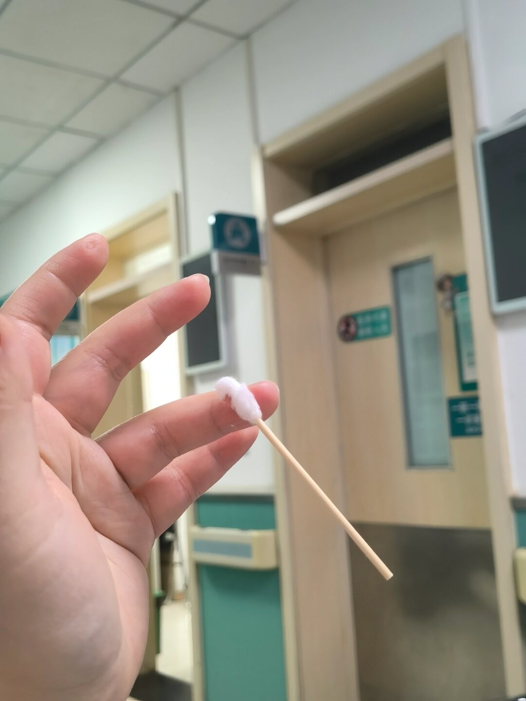 郑州通报1例无症状感染者,郑州35例无症状感染-第1张图片