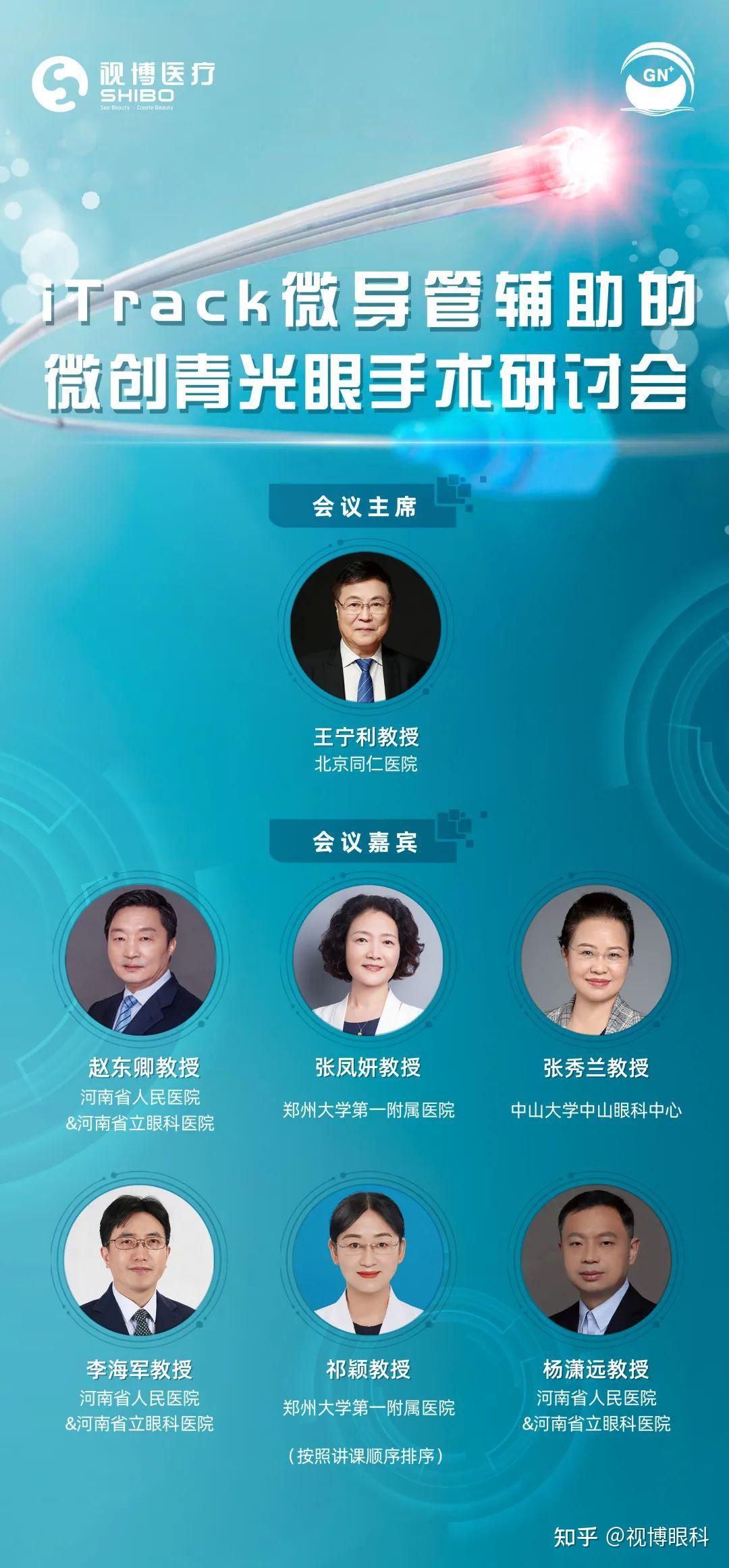 查到实测辅助“微乐海南麻将开挂神器”分享真的有挂给你-第3张图片