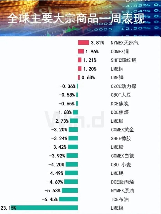 分享科普“wepoker私人局透视方法	”分享用挂教程-第2张图片