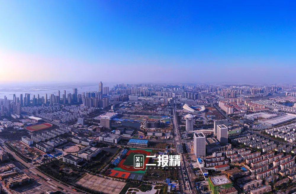 分享热点“贵阳捉鸡开挂辅助器”的确是有挂