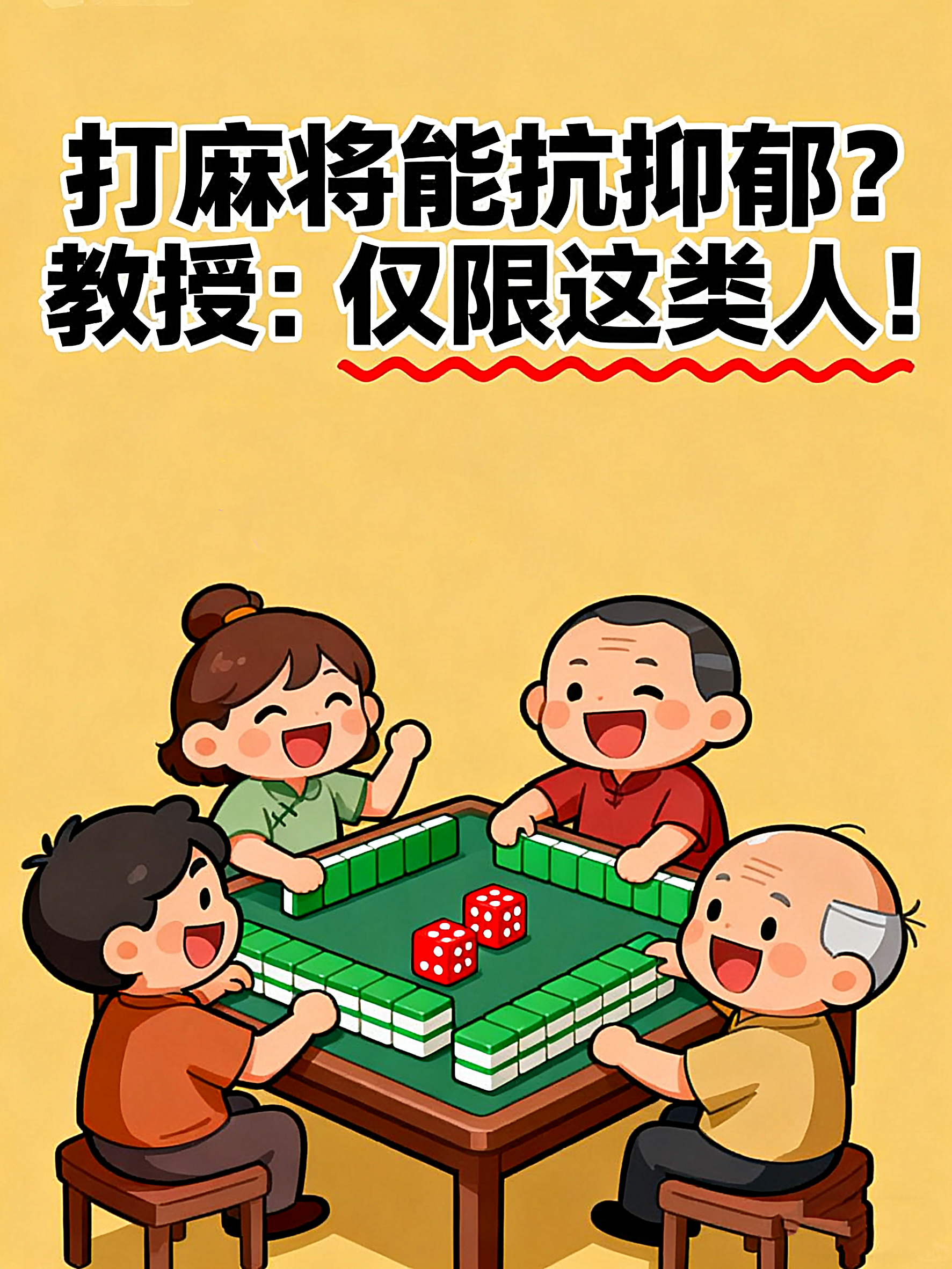 我来告诉你“微乐家乡麻将有挂么”(其实有挂)