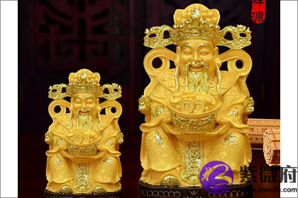 分析实测“财神十三水软件胜率规律”原来真实可以装挂-第3张图片