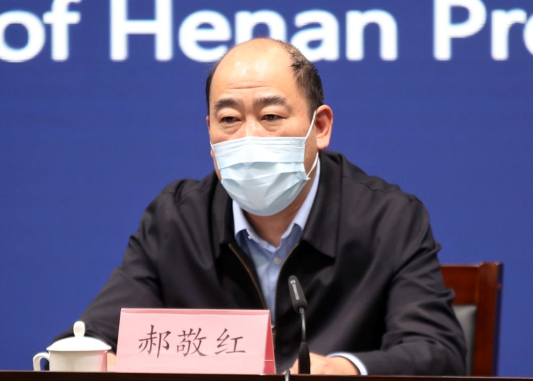 新疆疫情什么时候解封︰(新疆役情啥时候解封)