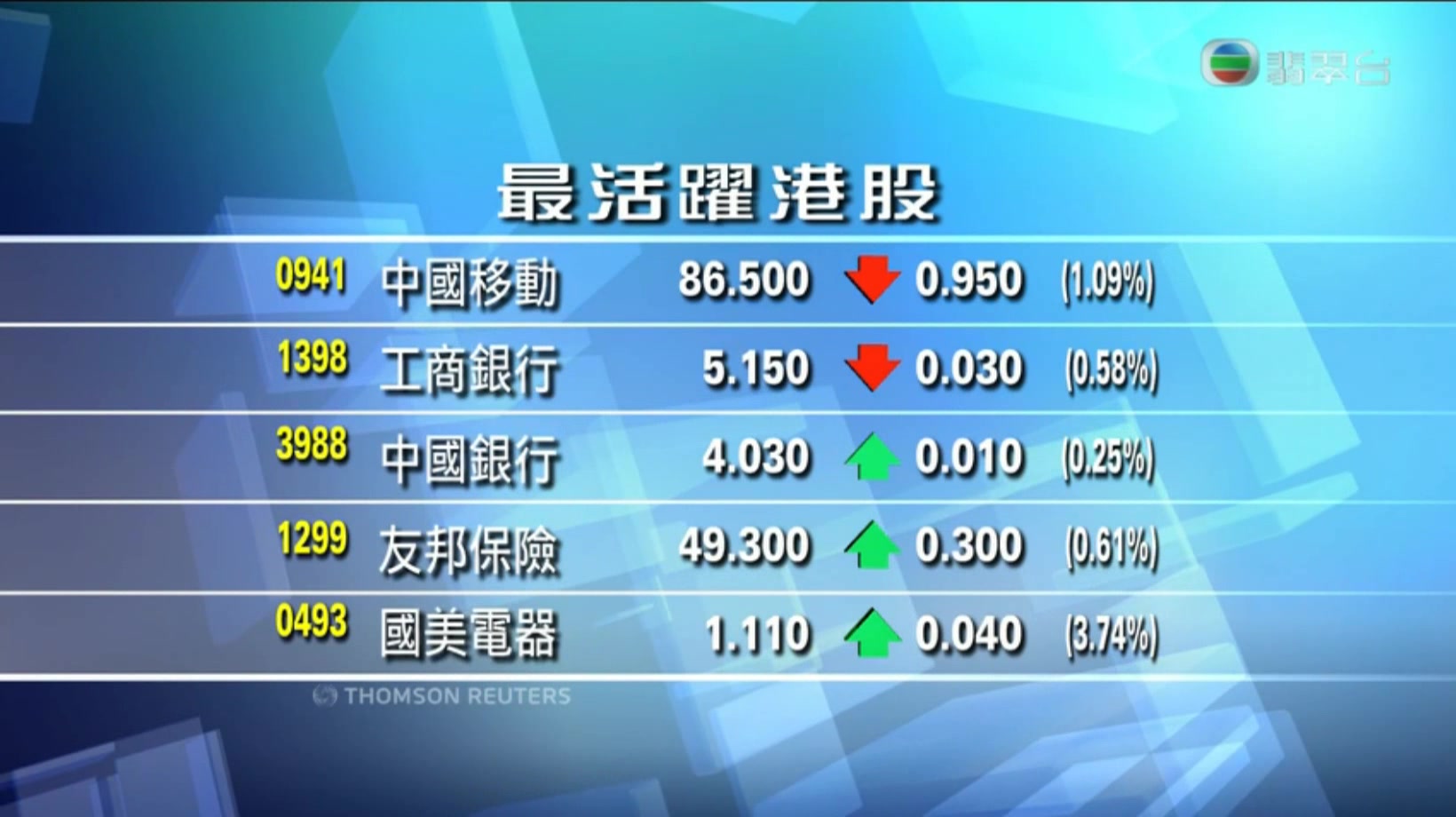 今日盘点“微乐辅助器最新版本”分享装挂详细步骤