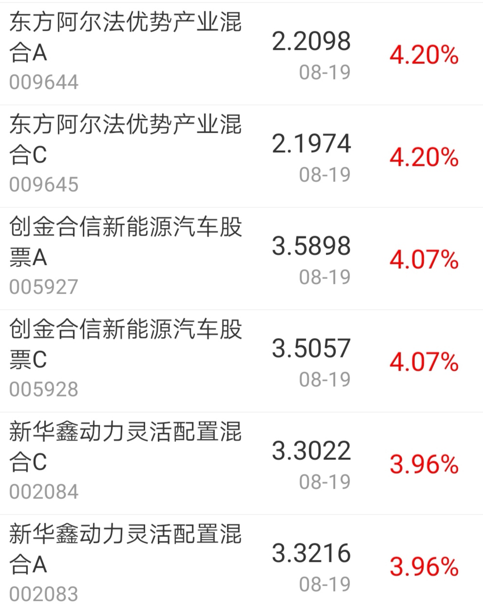 今日盘点“微乐辅助器最新版本	”分享装挂详细步骤-第3张图片