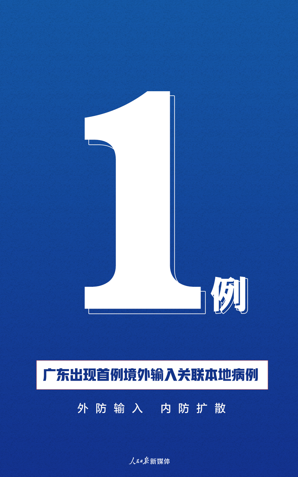 31省区市新增10例境外输入确诊︰(31省区市新增20例确诊均为境外输入)-第2张图片