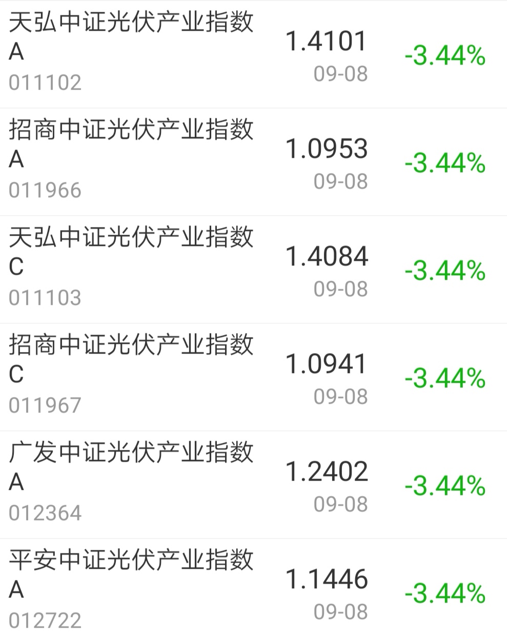 今日盘点“微友麻将可以开挂吗”详细分享开挂
