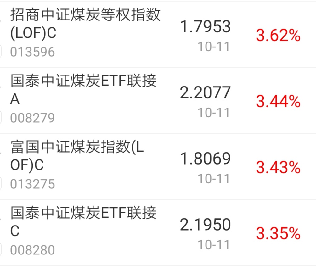 今日盘点“微友麻将可以开挂吗	”详细分享开挂-第2张图片