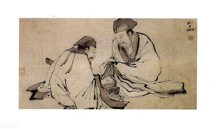 强力推荐“中至有没有挂天天输是账号问题吗”确实真的有挂-第2张图片