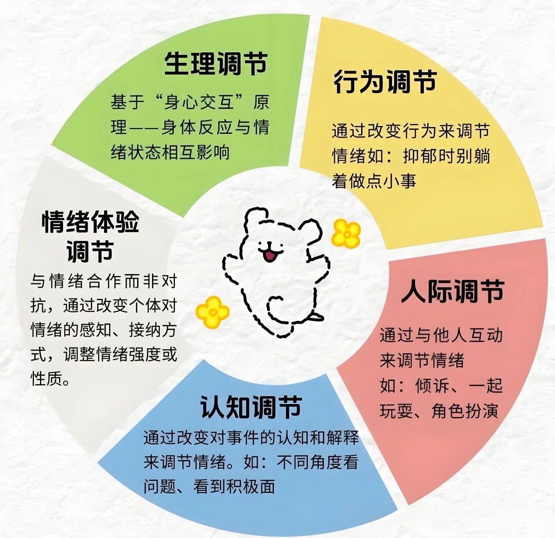 分享科普“聚友麻坛有挂吗	”分享真的有挂给你-第1张图片