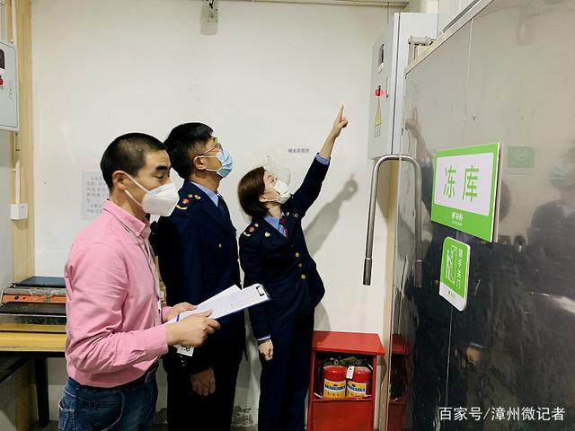 分析实测“八闽状元郎麻将有挂吗”原来确实有挂-第2张图片