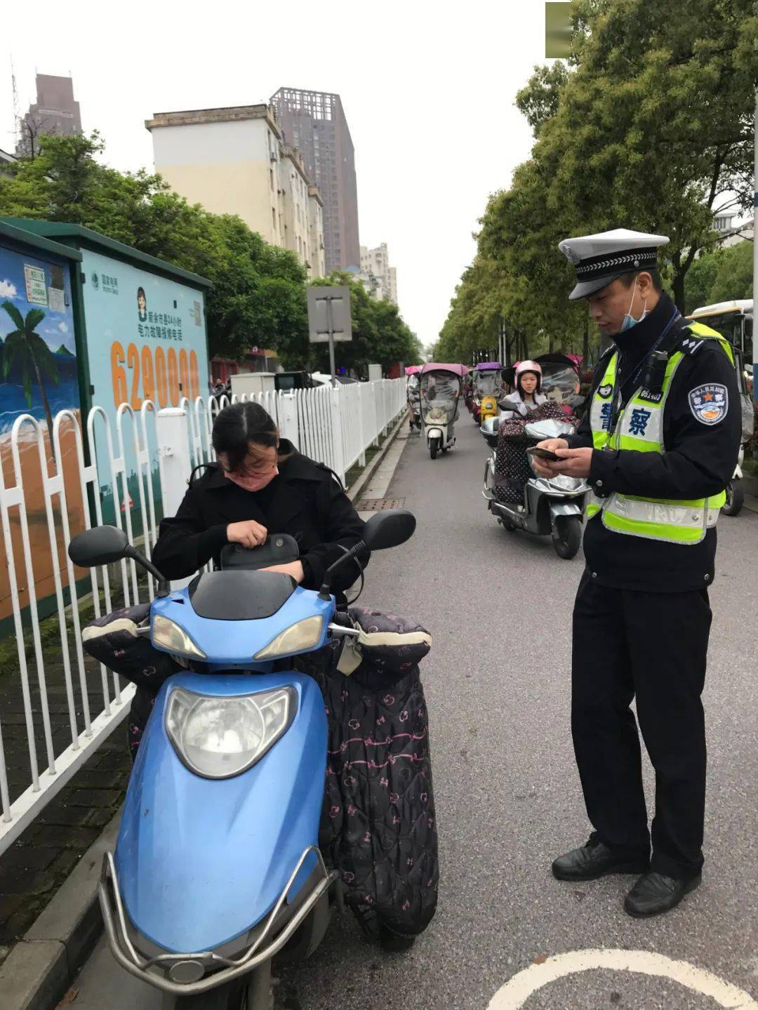 今日分享“新余五十k开挂怎么弄呢”(确实有挂)