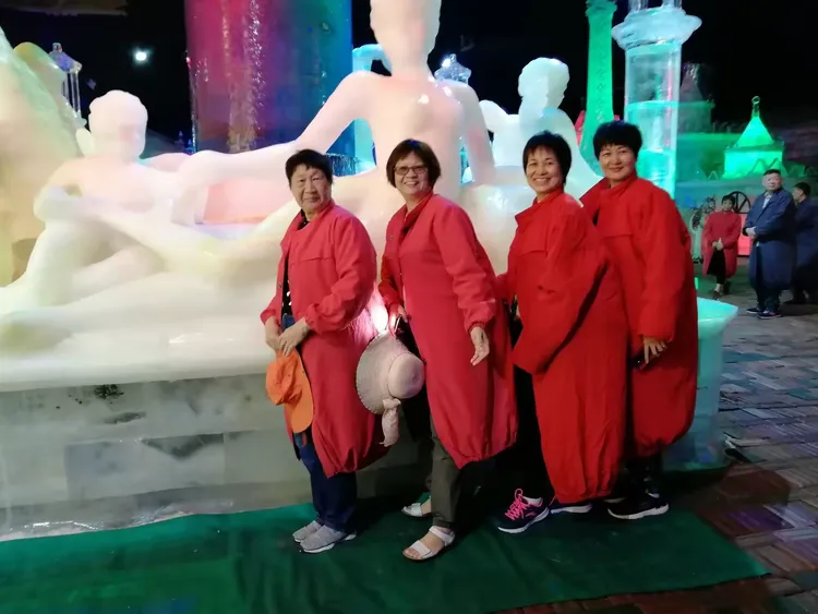 分享实测“老友内蒙古麻将有挂吗”详细分享开挂-第3张图片