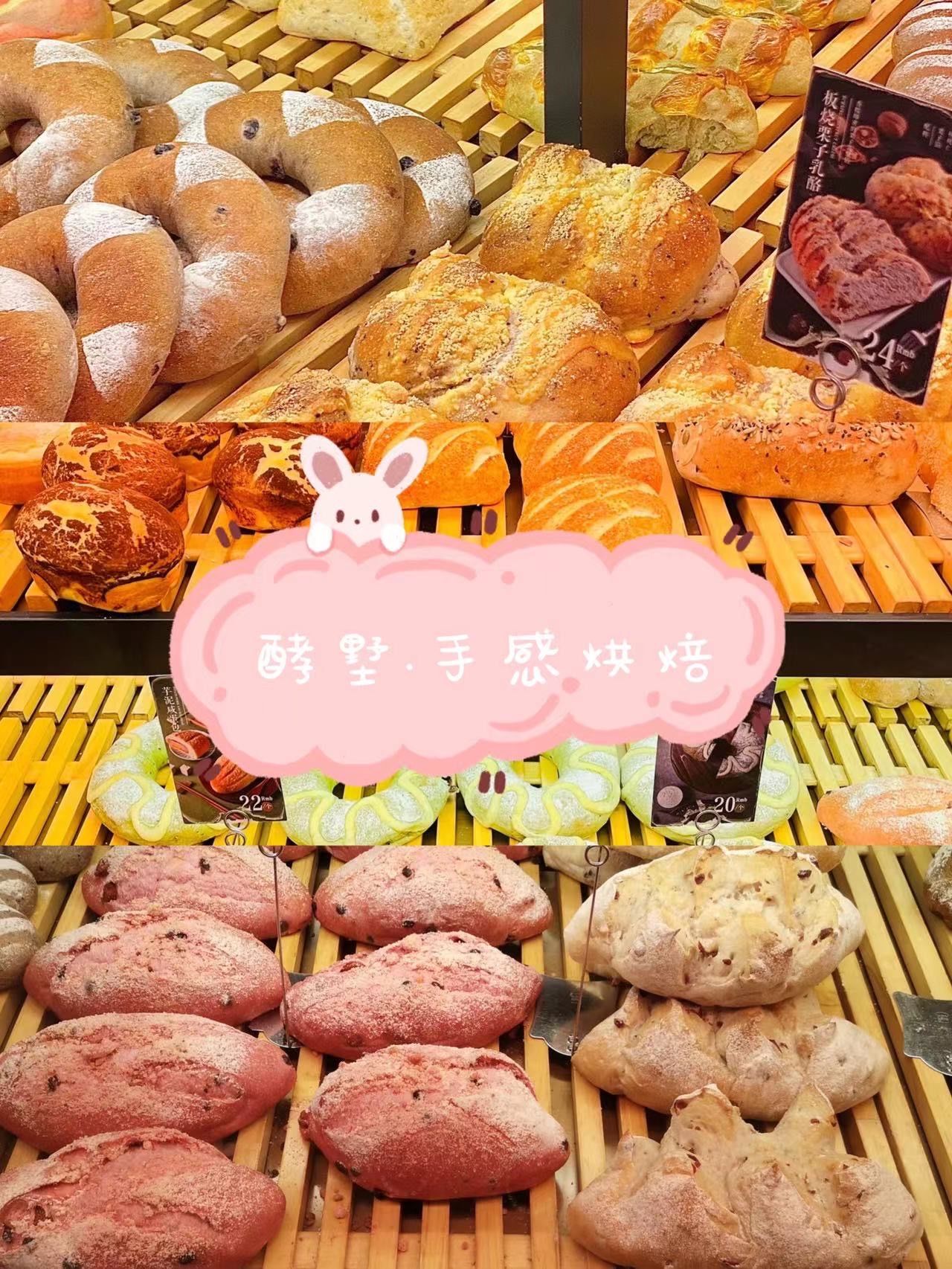 分享干货“情怀河北麻将有挂吗”(确实能开挂)-第1张图片