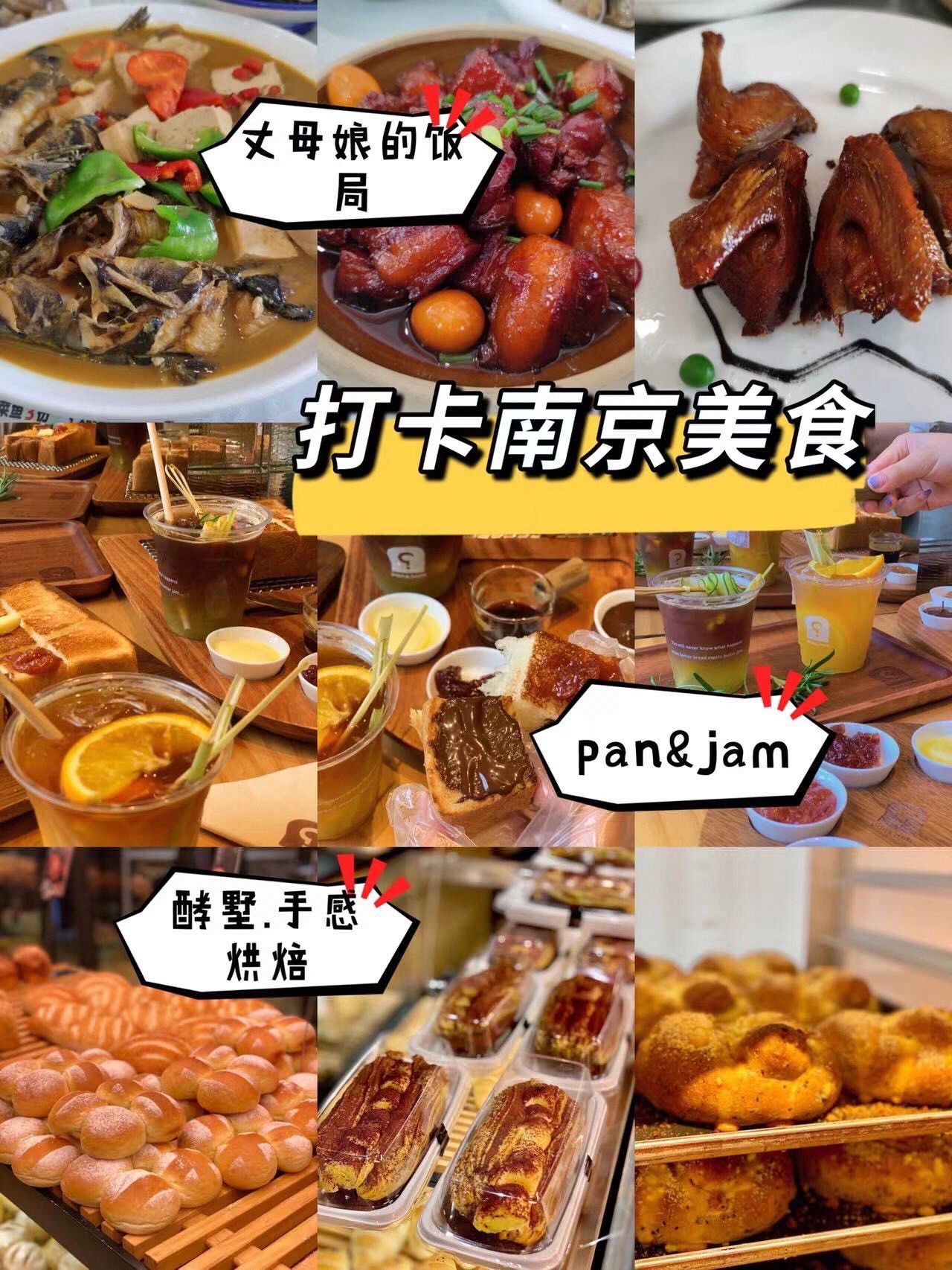 分享干货“情怀河北麻将有挂吗	”(确实能开挂)-第2张图片