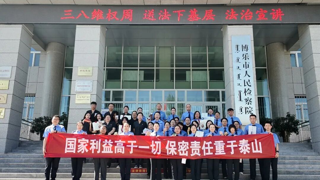 今日实测“博乐填大坑辅助靠谱吗”原来确实有挂