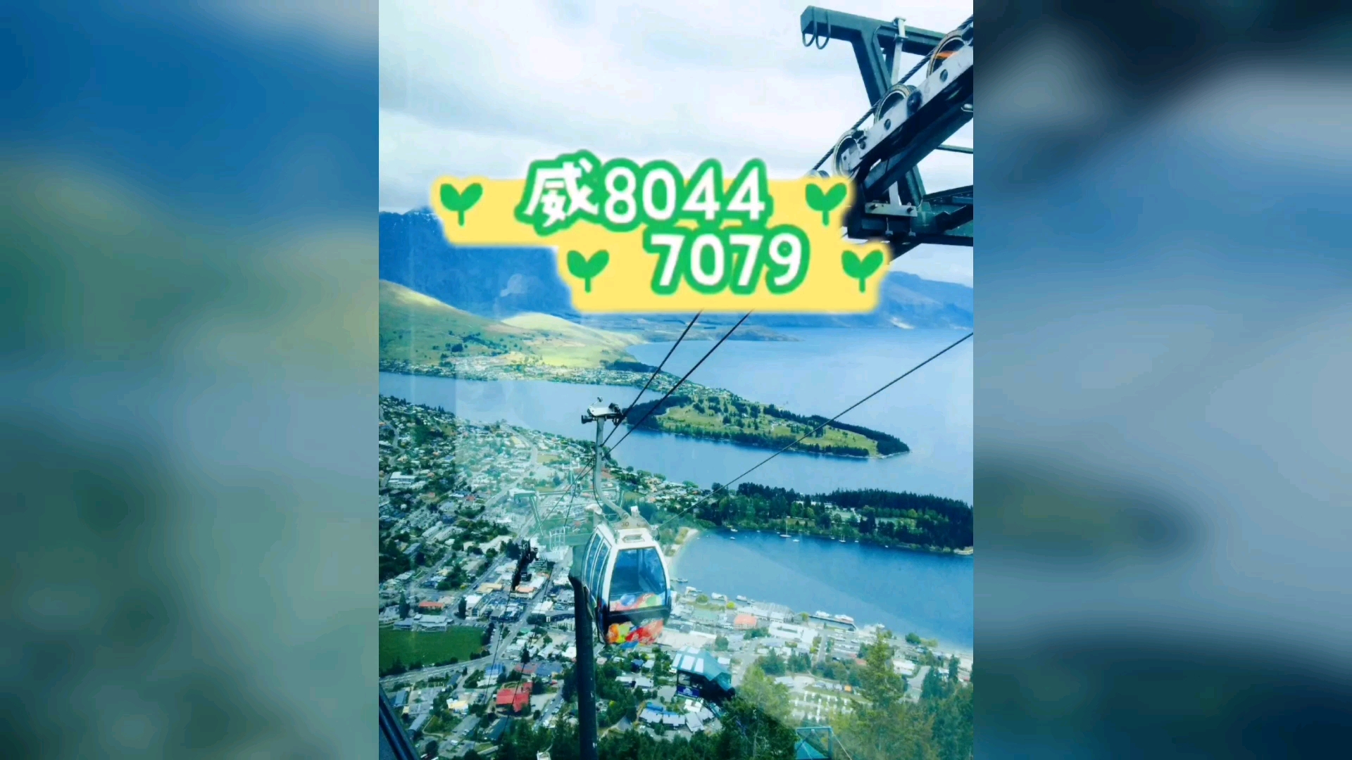 分析必看“跑得快免费开挂神器下载安装”(真的有挂)-第2张图片