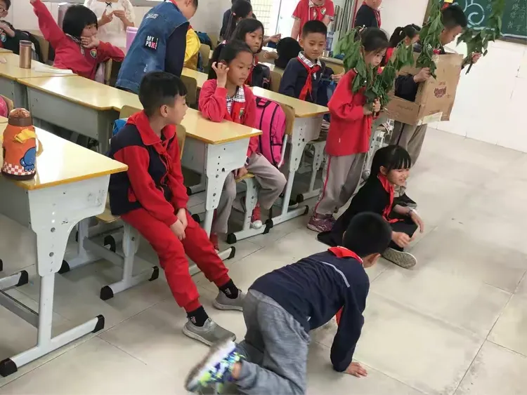 今日热议“牵手跑得快可以作弊吗	”(确实有挂)-第2张图片