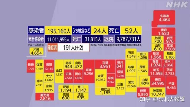 “26日山西疫情速报” 2月26日山西疫情报告？