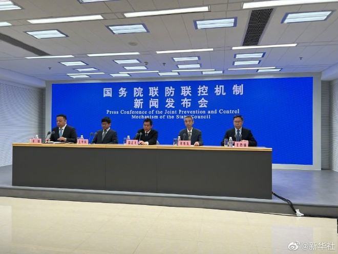 上海什么时候解封,上海啥时候全部解封