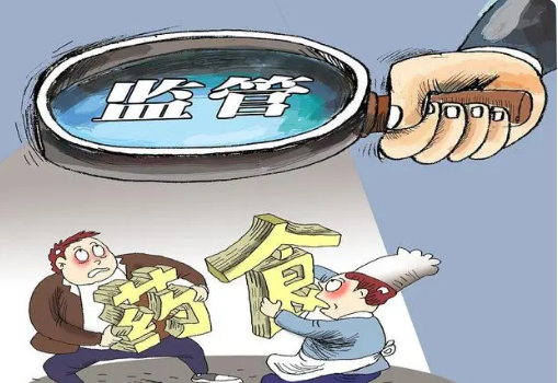 【31省新增8例确诊/31省区市新增确诊8例含本土1例】