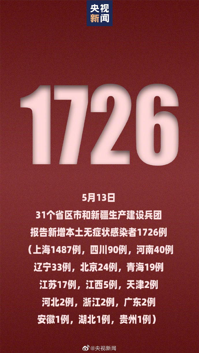 “31省区市新增本土确诊2例在云南” 31省新增7例本土确诊均在云南？