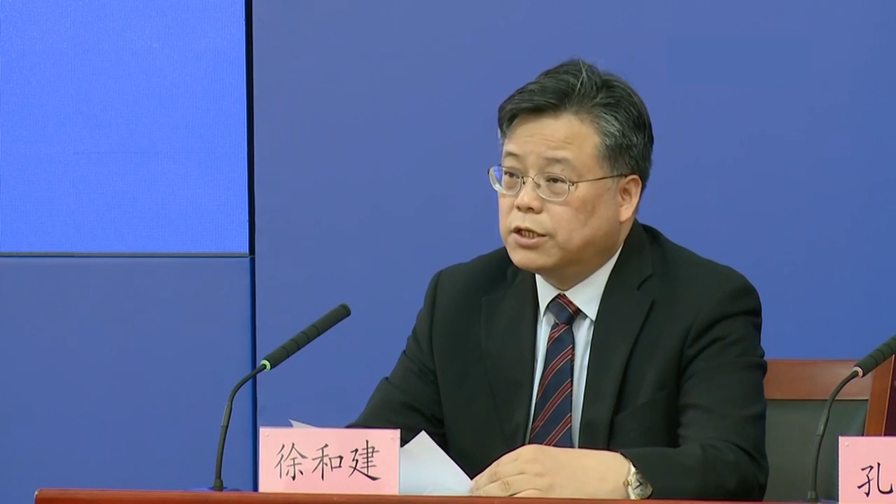 【专家:福建疫情严峻/福建疫情又严重了】