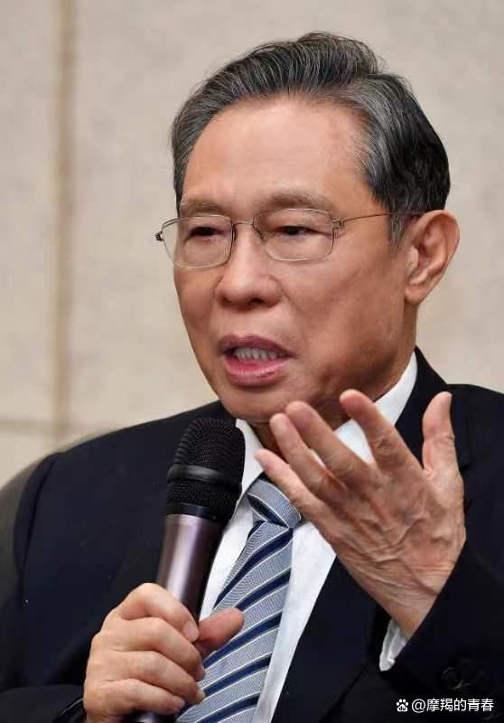 上海疫情形势依然严峻复杂.上海疫情厉害了吗-第2张图片