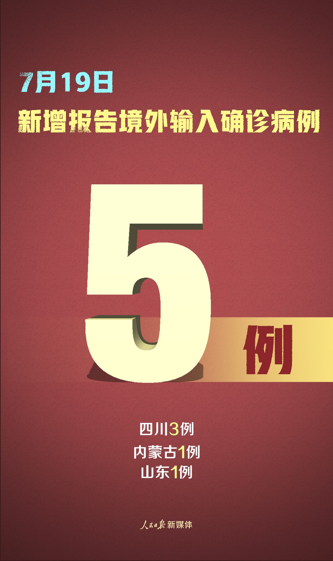 海口新增7例确诊病例,海口新增7例确诊病例在哪里