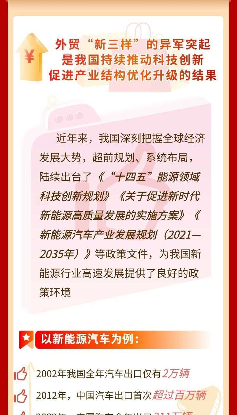 31省份新增13例均为境外输入︰(31省份新增5例 均为境外输入)