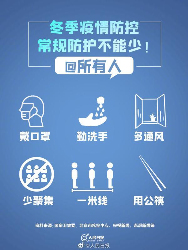 深圳全市小区封闭式管理〃深圳小区封闭什么时候解除