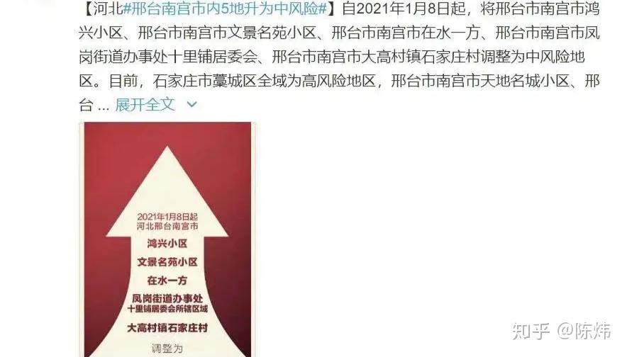 防控措施调整今年春节如何返乡?.今年春节返乡国家最新规定-第2张图片